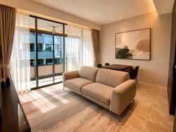 Leedon Residence (D10), Condominium #575836411